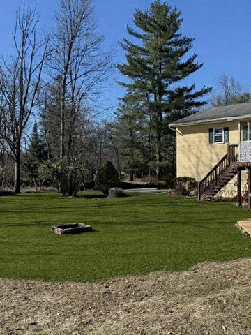 16 S Monsey Road, Monsey, NY 10952