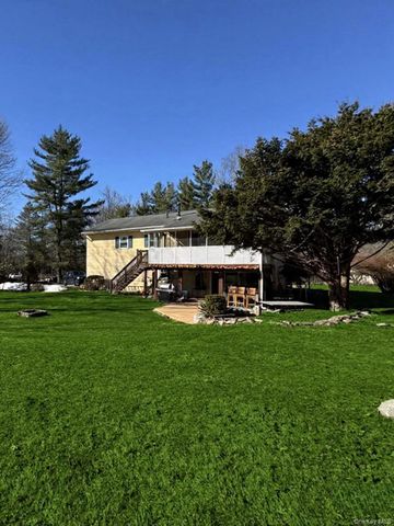 16 S Monsey Road, Monsey, NY 10952