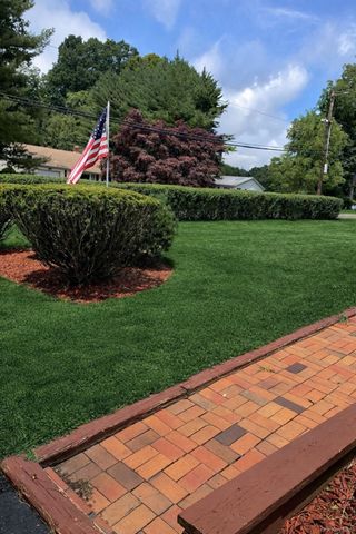 16 S Monsey Road, Monsey, NY 10952