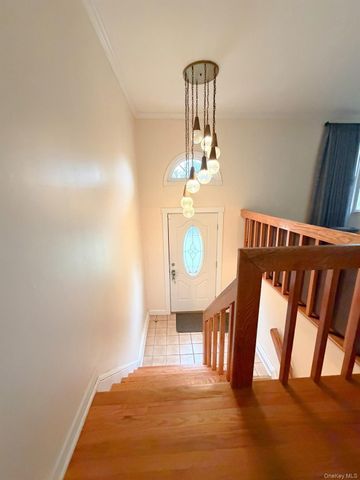 16 S Monsey Road, Monsey, NY 10952