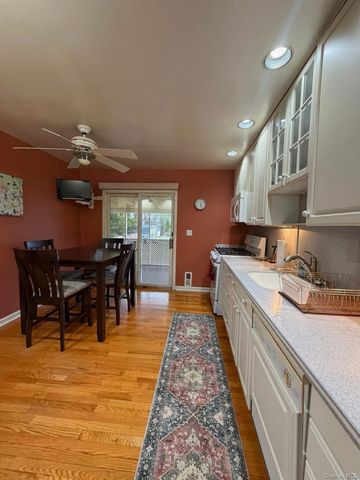 16 S Monsey Road, Monsey, NY 10952