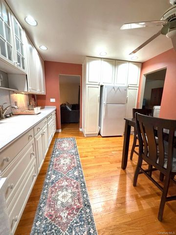 16 S Monsey Road, Monsey, NY 10952