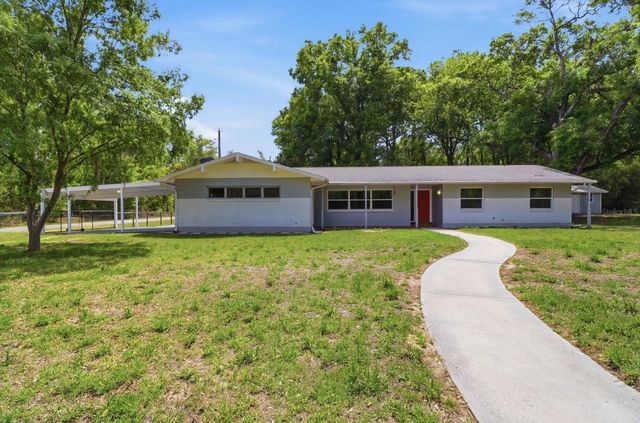 24576 NW FALCON AVENUE, Dunnellon, FL 34431
