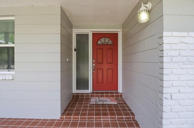 24576 NW FALCON AVENUE, Dunnellon, FL 34431