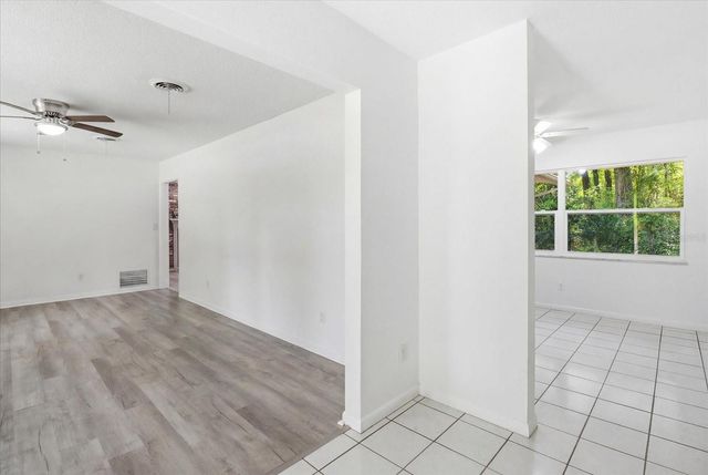 24576 NW FALCON AVENUE, Dunnellon, FL 34431