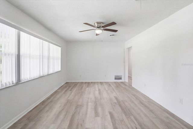 24576 NW FALCON AVENUE, Dunnellon, FL 34431