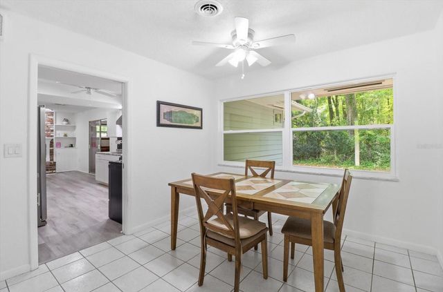 24576 NW FALCON AVENUE, Dunnellon, FL 34431