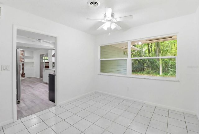 24576 NW FALCON AVENUE, Dunnellon, FL 34431