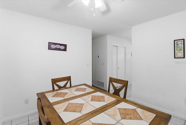 24576 NW FALCON AVENUE, Dunnellon, FL 34431