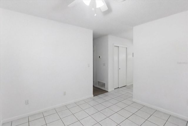 24576 NW FALCON AVENUE, Dunnellon, FL 34431