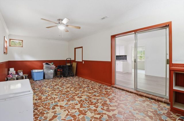 24576 NW FALCON AVENUE, Dunnellon, FL 34431