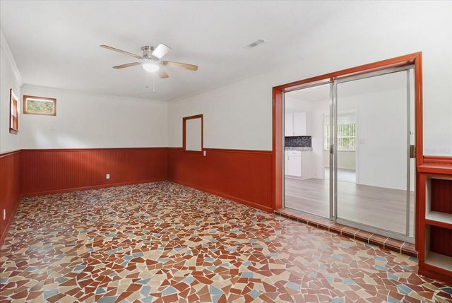 24576 NW FALCON AVENUE, Dunnellon, FL 34431