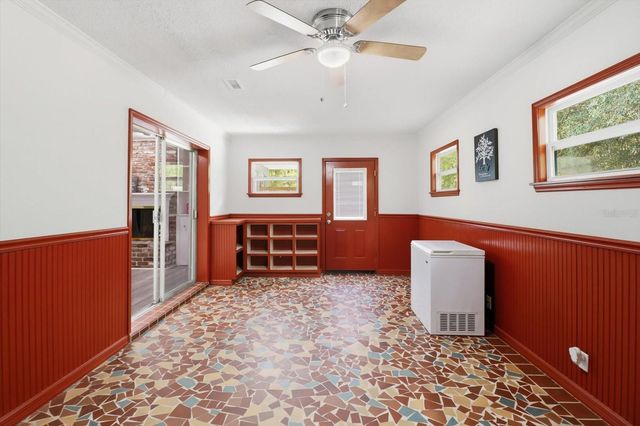 24576 NW FALCON AVENUE, Dunnellon, FL 34431