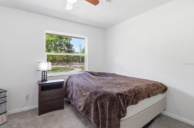 24576 NW FALCON AVENUE, Dunnellon, FL 34431
