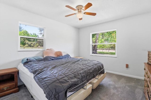 24576 NW FALCON AVENUE, Dunnellon, FL 34431