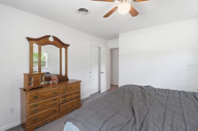 24576 NW FALCON AVENUE, Dunnellon, FL 34431