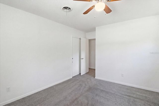 24576 NW FALCON AVENUE, Dunnellon, FL 34431