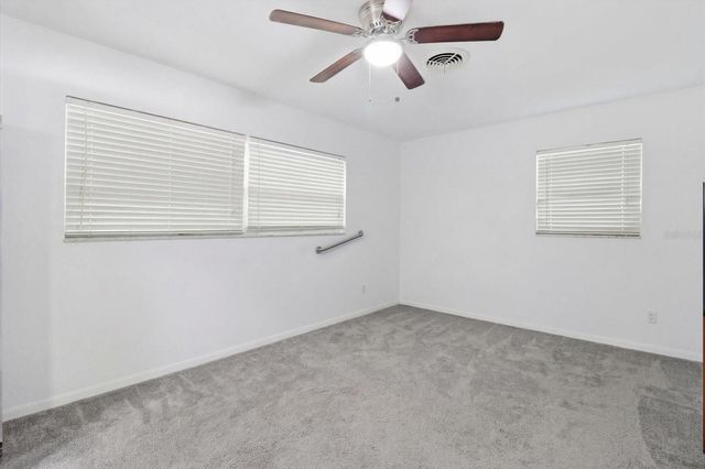 24576 NW FALCON AVENUE, Dunnellon, FL 34431