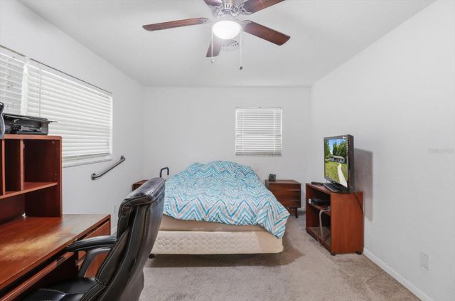 24576 NW FALCON AVENUE, Dunnellon, FL 34431