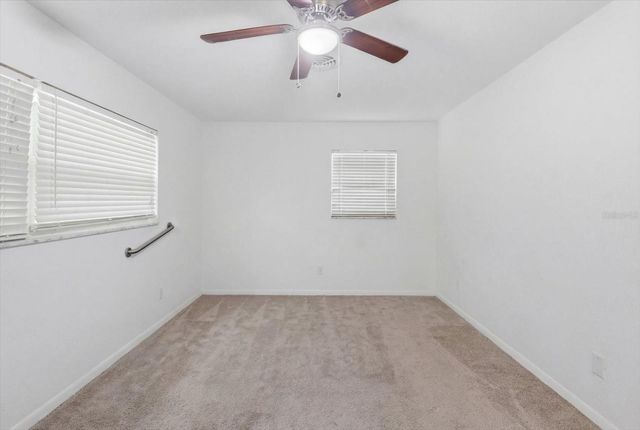 24576 NW FALCON AVENUE, Dunnellon, FL 34431