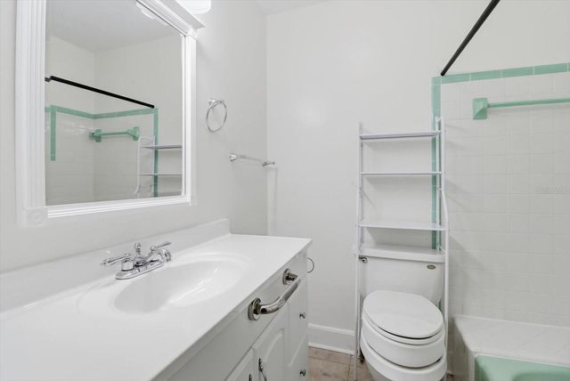 24576 NW FALCON AVENUE, Dunnellon, FL 34431