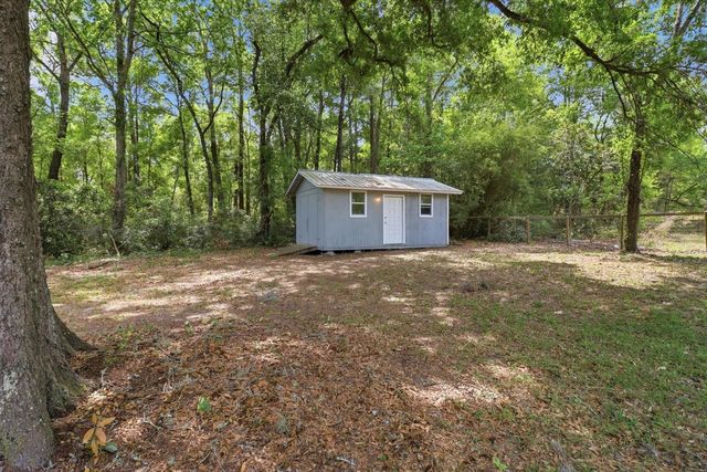 24576 NW FALCON AVENUE, Dunnellon, FL 34431