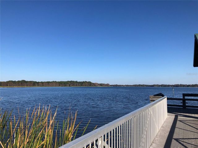 24576 NW FALCON AVENUE, Dunnellon, FL 34431