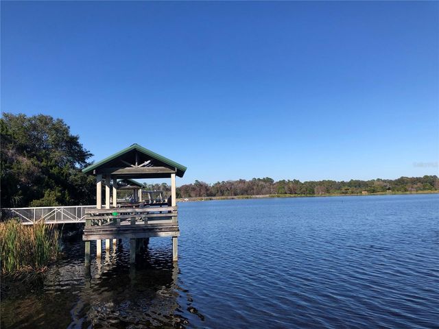 24576 NW FALCON AVENUE, Dunnellon, FL 34431