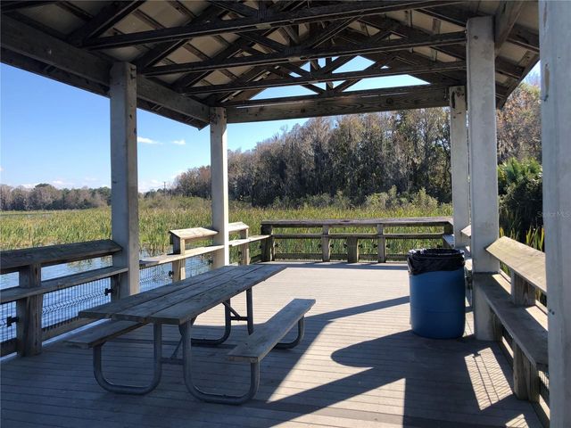 24576 NW FALCON AVENUE, Dunnellon, FL 34431
