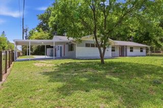 24576 NW FALCON AVENUE, Dunnellon, FL 34431
