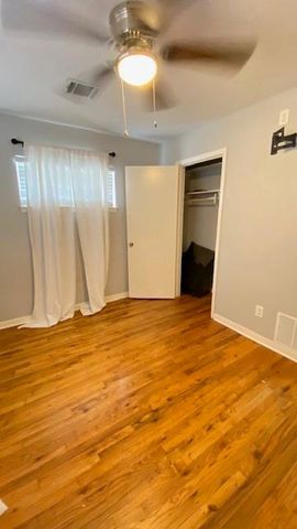 222 Caplin Street, Houston, TX 77022