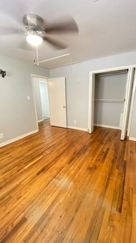 222 Caplin Street, Houston, TX 77022
