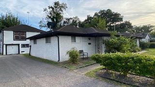 222 Caplin Street, Houston, TX 77022