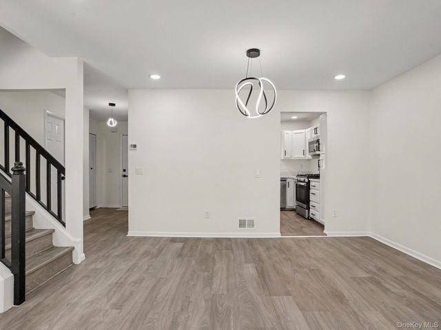 273 Carrollwood Drive, Tarrytown, NY 10591