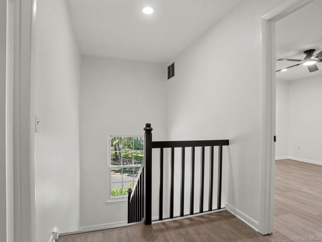 273 Carrollwood Drive, Tarrytown, NY 10591