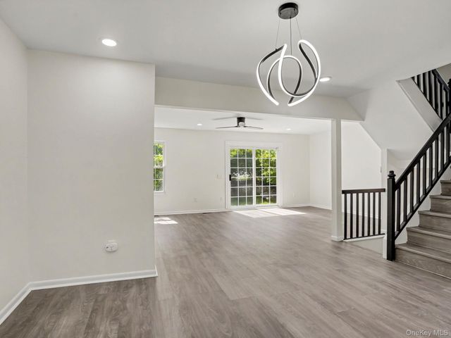 273 Carrollwood Drive, Tarrytown, NY 10591
