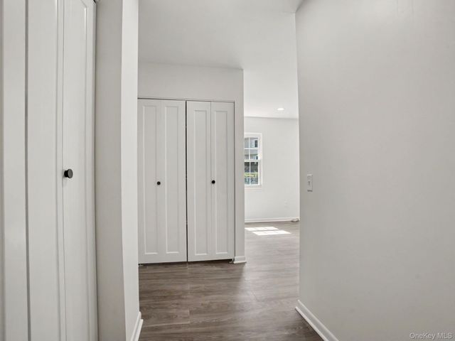 273 Carrollwood Drive, Tarrytown, NY 10591