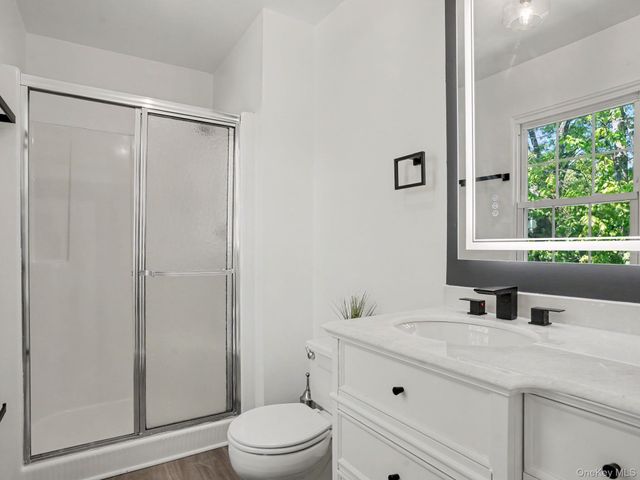 273 Carrollwood Drive, Tarrytown, NY 10591