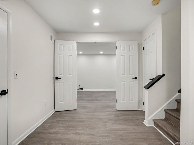 273 Carrollwood Drive, Tarrytown, NY 10591