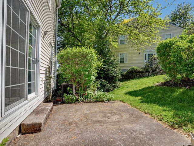 273 Carrollwood Drive, Tarrytown, NY 10591