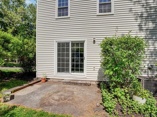 273 Carrollwood Drive, Tarrytown, NY 10591