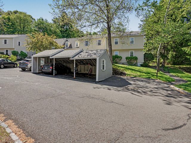 273 Carrollwood Drive, Tarrytown, NY 10591