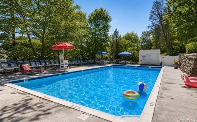 273 Carrollwood Drive, Tarrytown, NY 10591