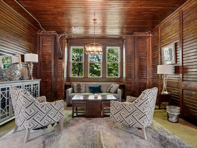 273 Carrollwood Drive, Tarrytown, NY 10591