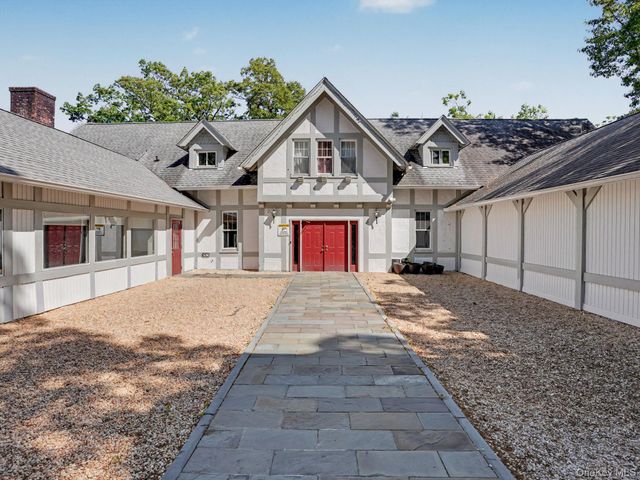 273 Carrollwood Drive, Tarrytown, NY 10591