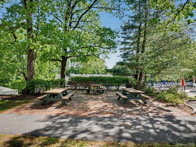 273 Carrollwood Drive, Tarrytown, NY 10591