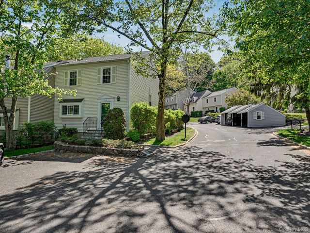 273 Carrollwood Drive, Tarrytown, NY 10591