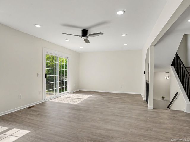 273 Carrollwood Drive, Tarrytown, NY 10591