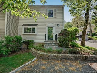 273 Carrollwood Drive, Tarrytown, NY 10591