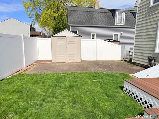 19 Willow Street, Milford, CT 06460